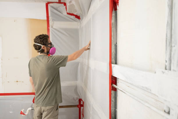 Best Post-Remediation Verification Testing  in Loxahatchee Groves, FL