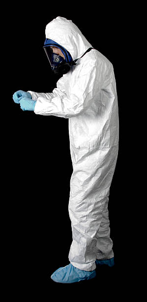 Best Mold-Related Health Consultation  in Loxahatchee Groves, FL